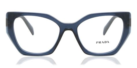 oculos de ver prada|prada eyewear outlet shop.